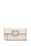 featured-product-image