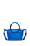 featured-product-image