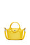 featured-product-image