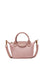 featured-product-image