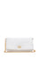 featured-product-image