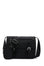 featured-product-image