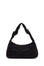 featured-product-image