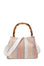 featured-product-image