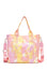 featured-product-image