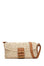 featured-product-image