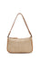 featured-product-image