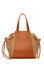 featured-product-image