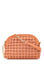 featured-product-image