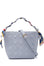 featured-product-image