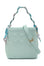 featured-product-image