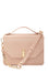 featured-product-image