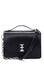 featured-product-image