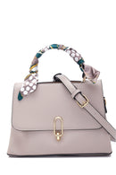 Women's Accessory Handbag | Derimod