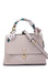 featured-product-image