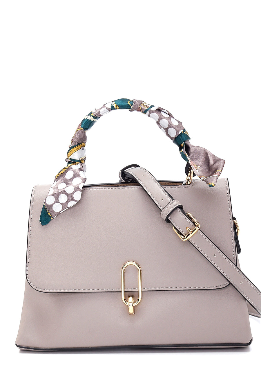 Women's Accessory Handbag 22SBD280618 | Derimod