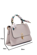 Women's Accessory Handbag | Derimod