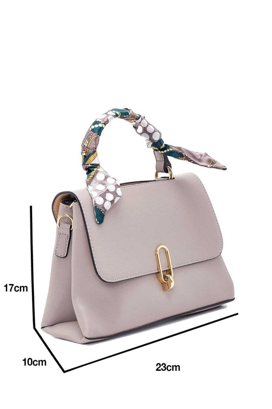 Women's Accessory Handbag