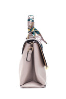Women's Accessory Handbag | Derimod