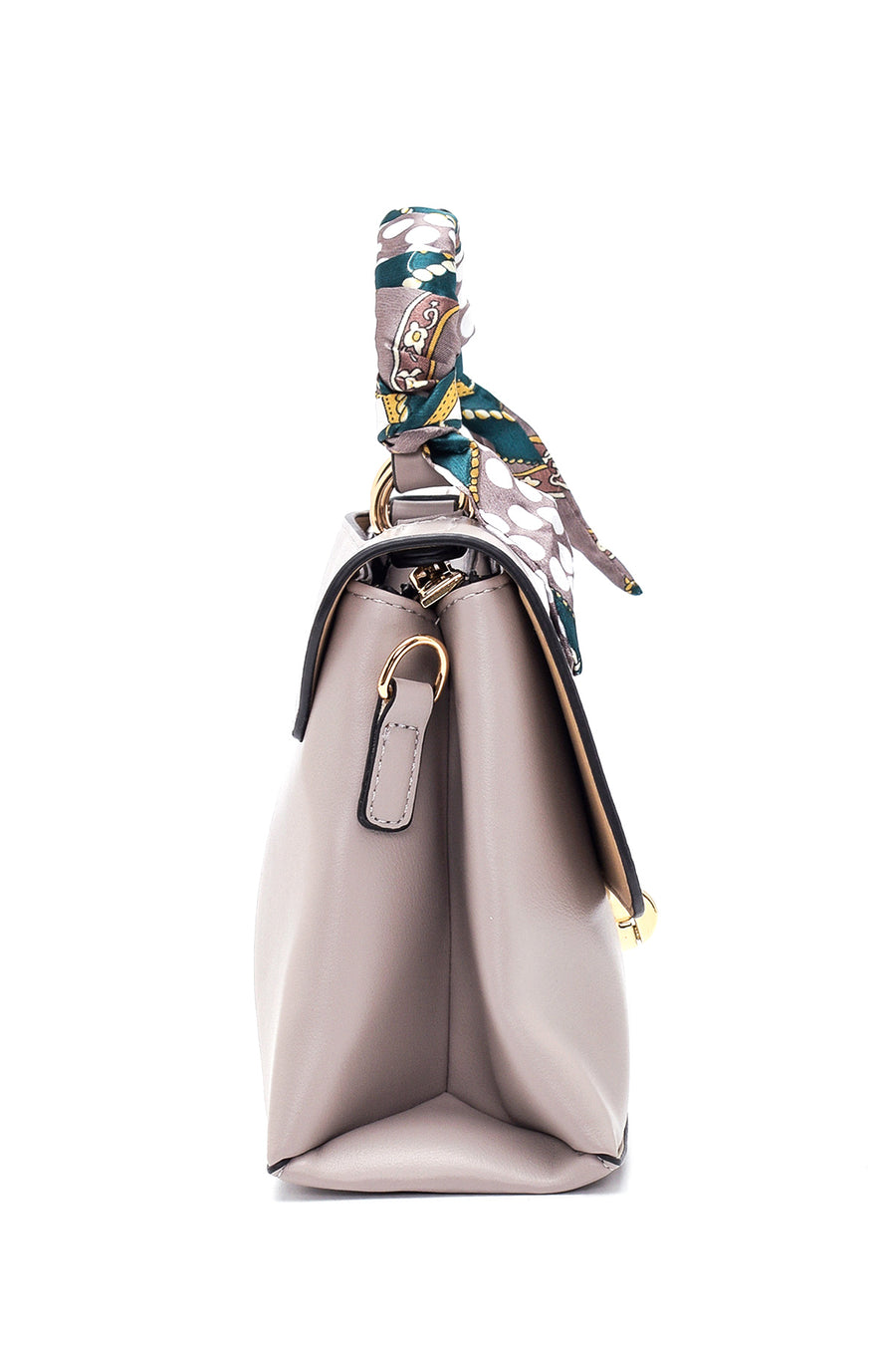 Women's Accessory Handbag