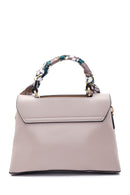 Women's Accessory Handbag | Derimod
