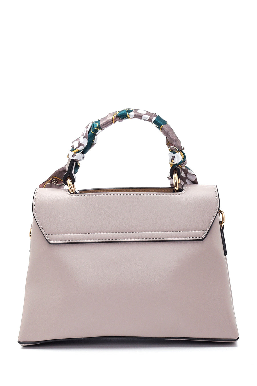 Women's Accessory Handbag