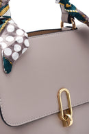 Women's Accessory Handbag | Derimod