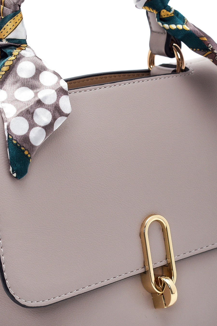 Women's Accessory Handbag