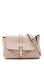 featured-product-image