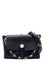 featured-product-image