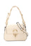 featured-product-image