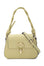 featured-product-image