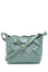 featured-product-image