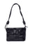 featured-product-image