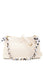 featured-product-image
