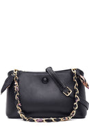 Women's Accessory Shoulder Bag | Derimod