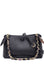 featured-product-image