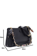 Women's Accessory Shoulder Bag | Derimod
