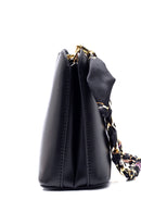 Women's Accessory Shoulder Bag | Derimod