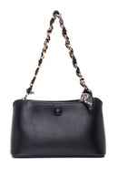Women's Accessory Shoulder Bag | Derimod