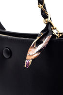 Women's Accessory Shoulder Bag | Derimod