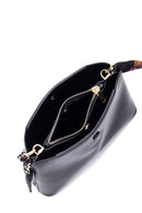 Women's Accessory Shoulder Bag | Derimod