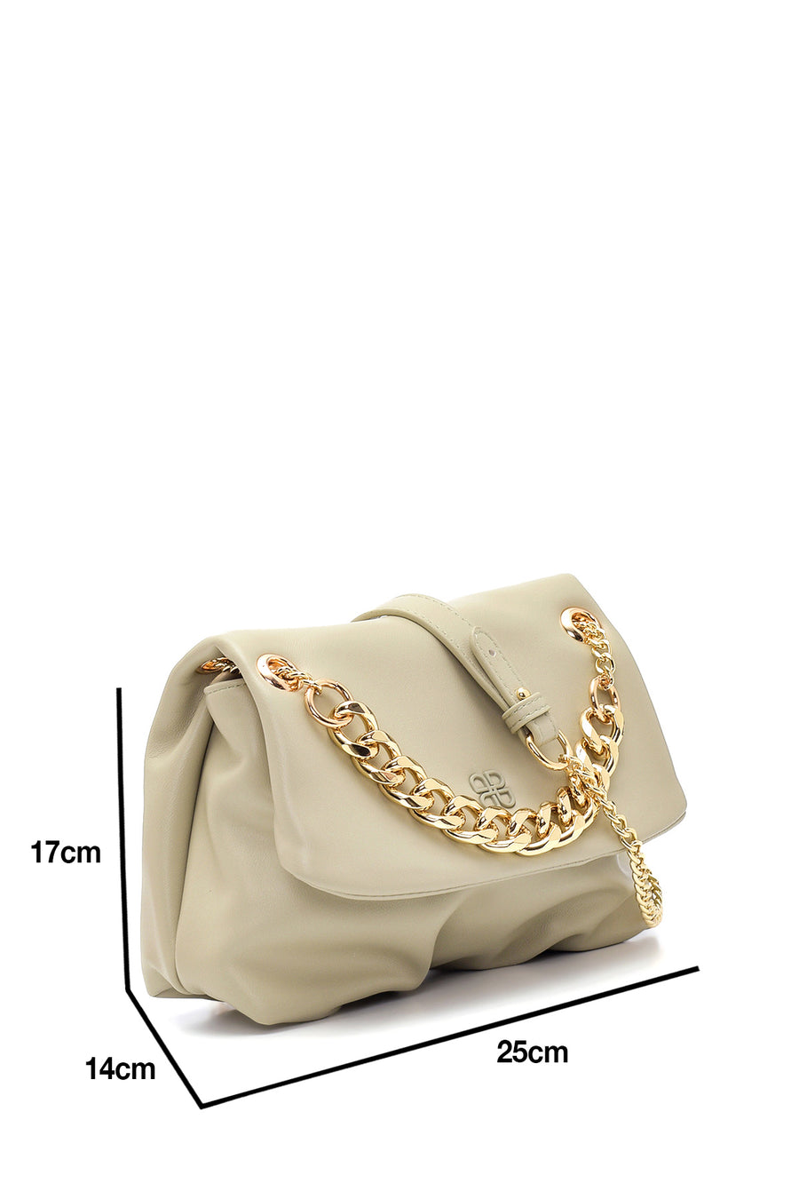Women's Casual Shoulder Bag