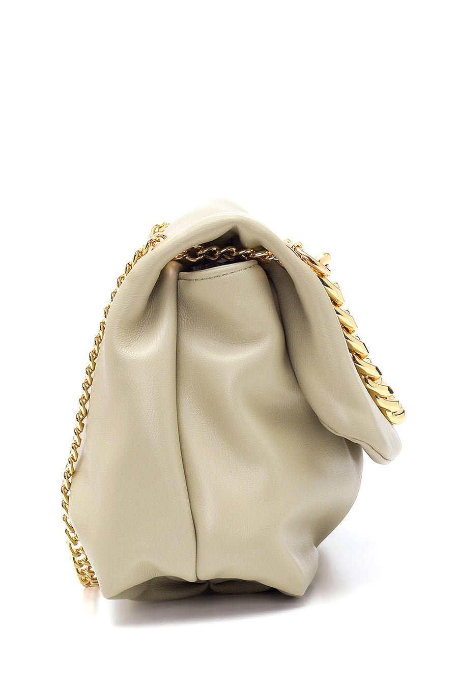 Women's Casual Shoulder Bag