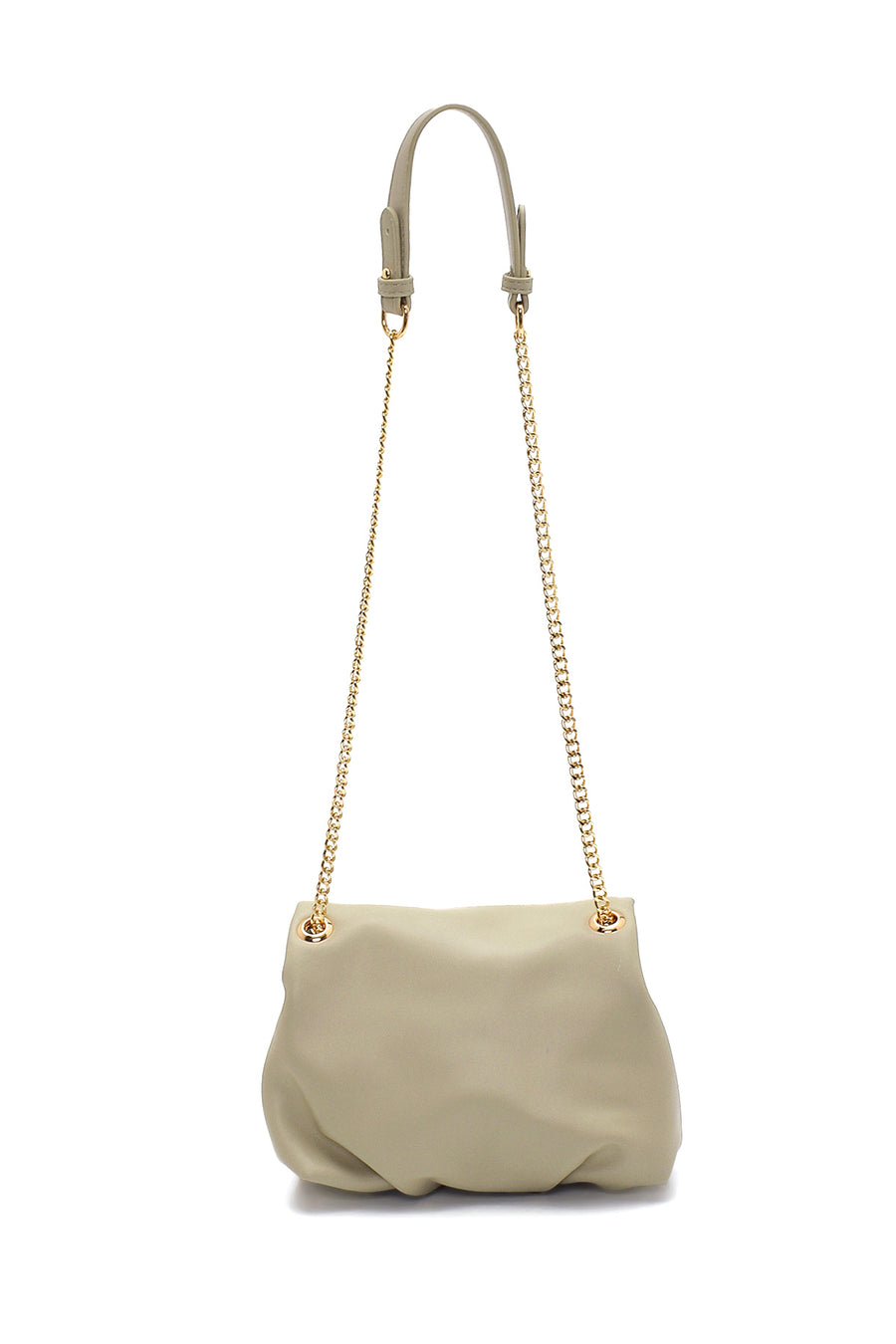 Women's Casual Shoulder Bag