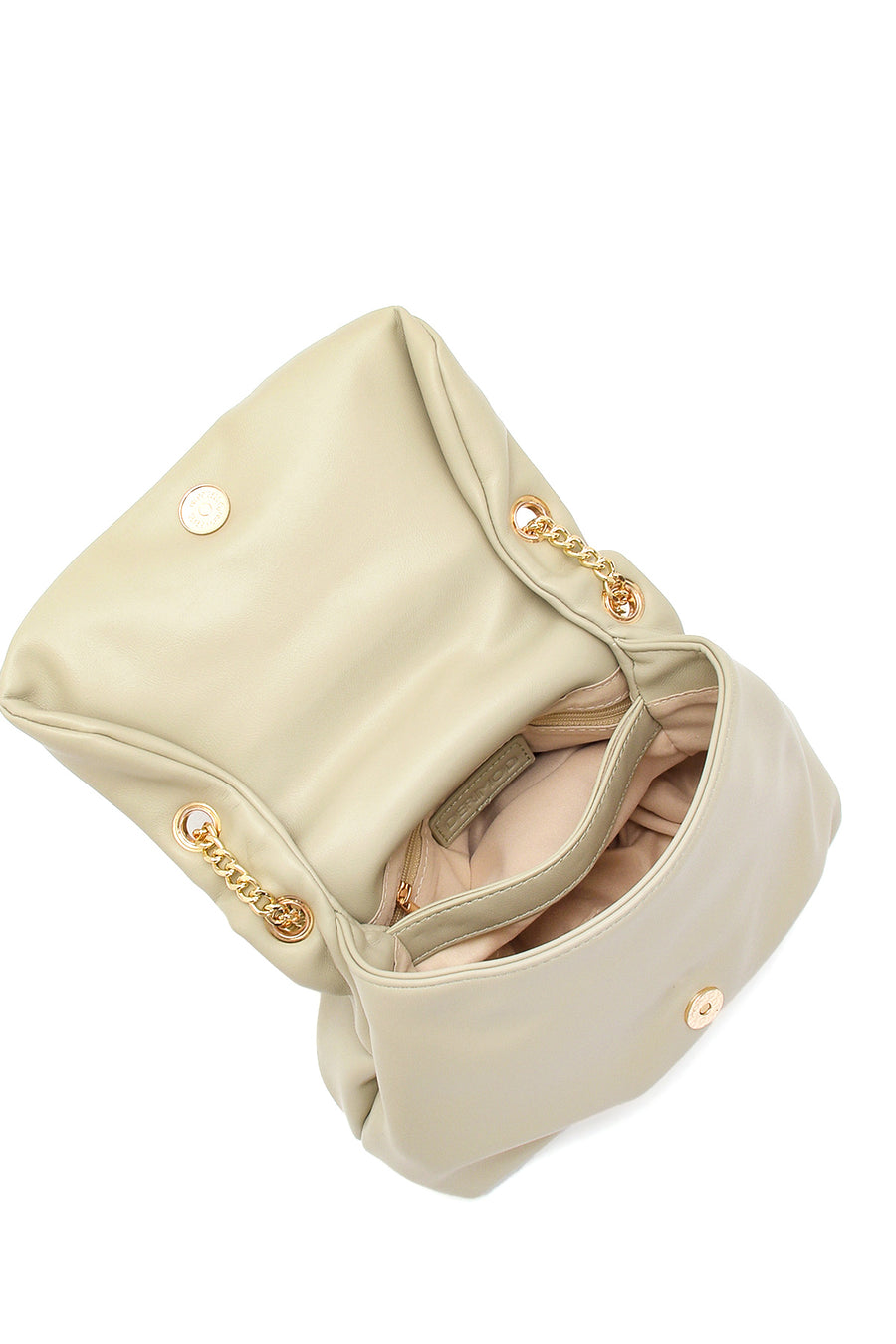Women's Casual Shoulder Bag