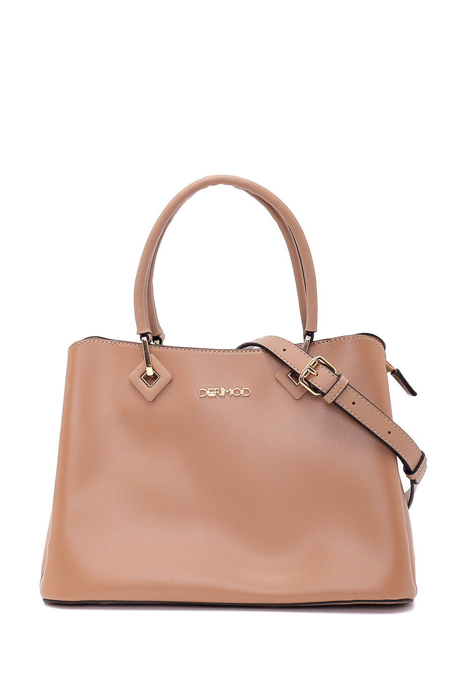 Women's Classic Handbag 22SBD281418 | Derimod