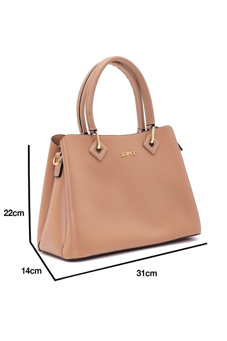 Women's Classic Handbag