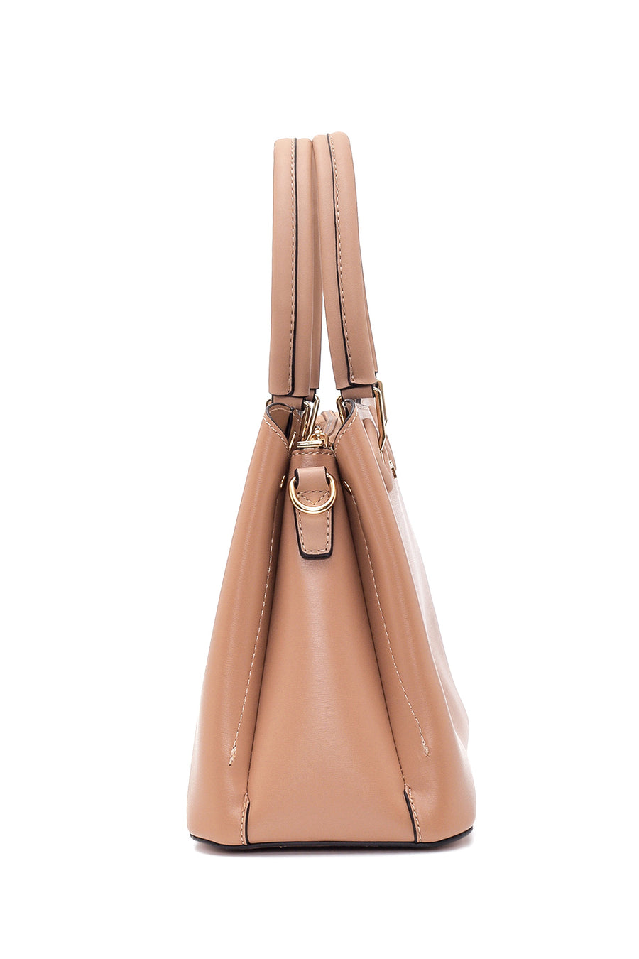 Women's Classic Handbag