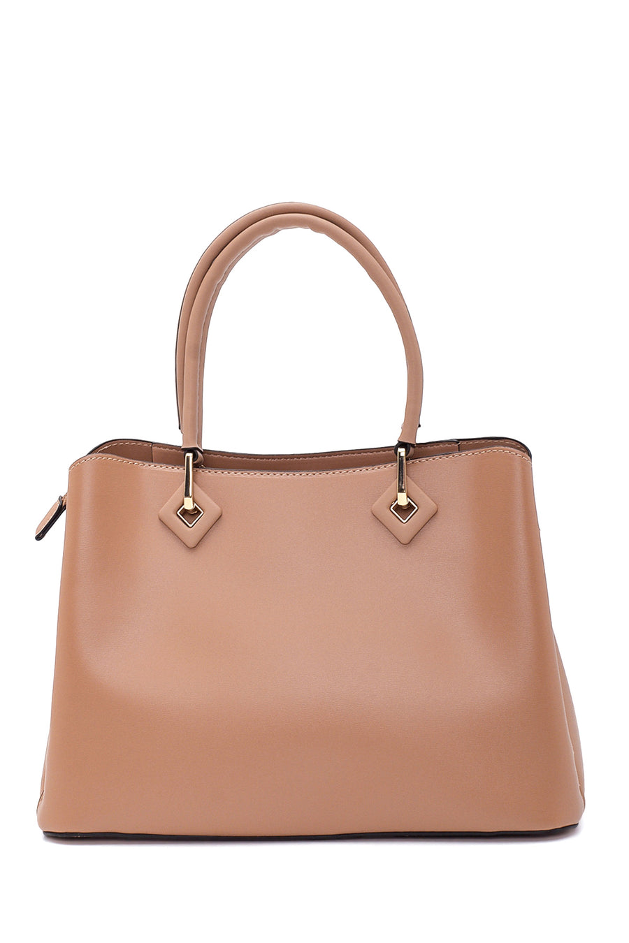 Women's Classic Handbag